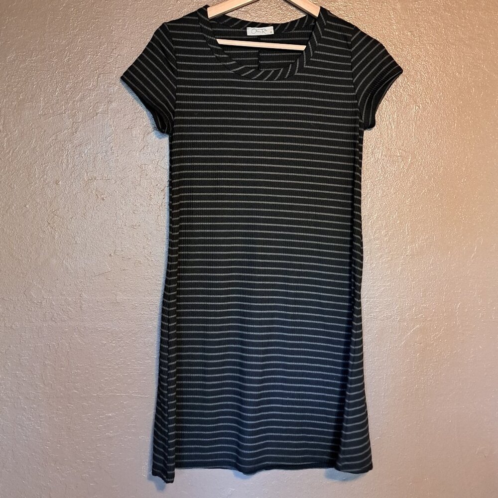 Medium Mini Dress